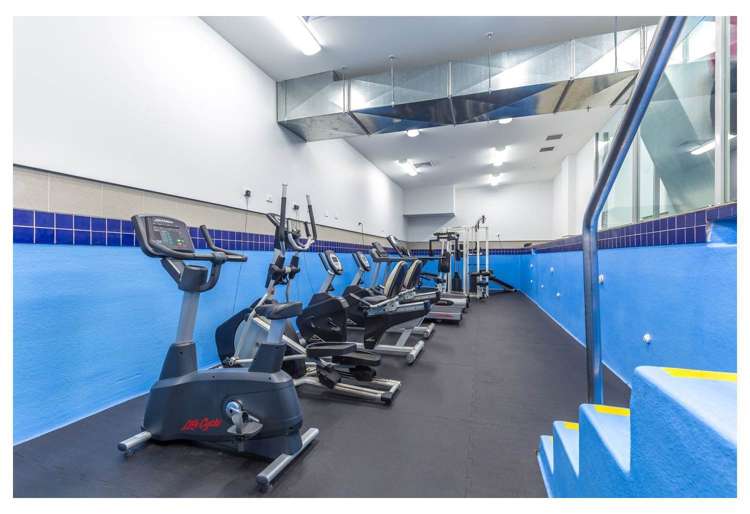 1227/72 Nelson Street Auckland Central_6