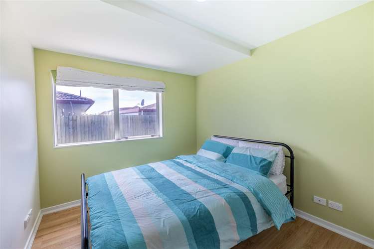 25/31 Bordesley Street Phillipstown_9