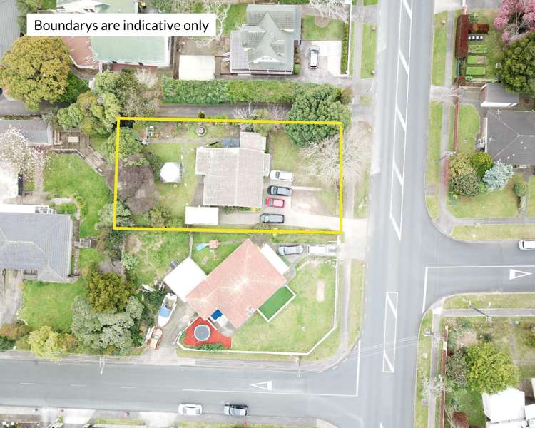 25 Claude Road Hillpark_6