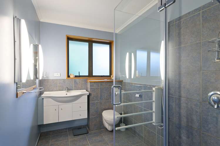 76 Chiltons Road Swannanoa_12