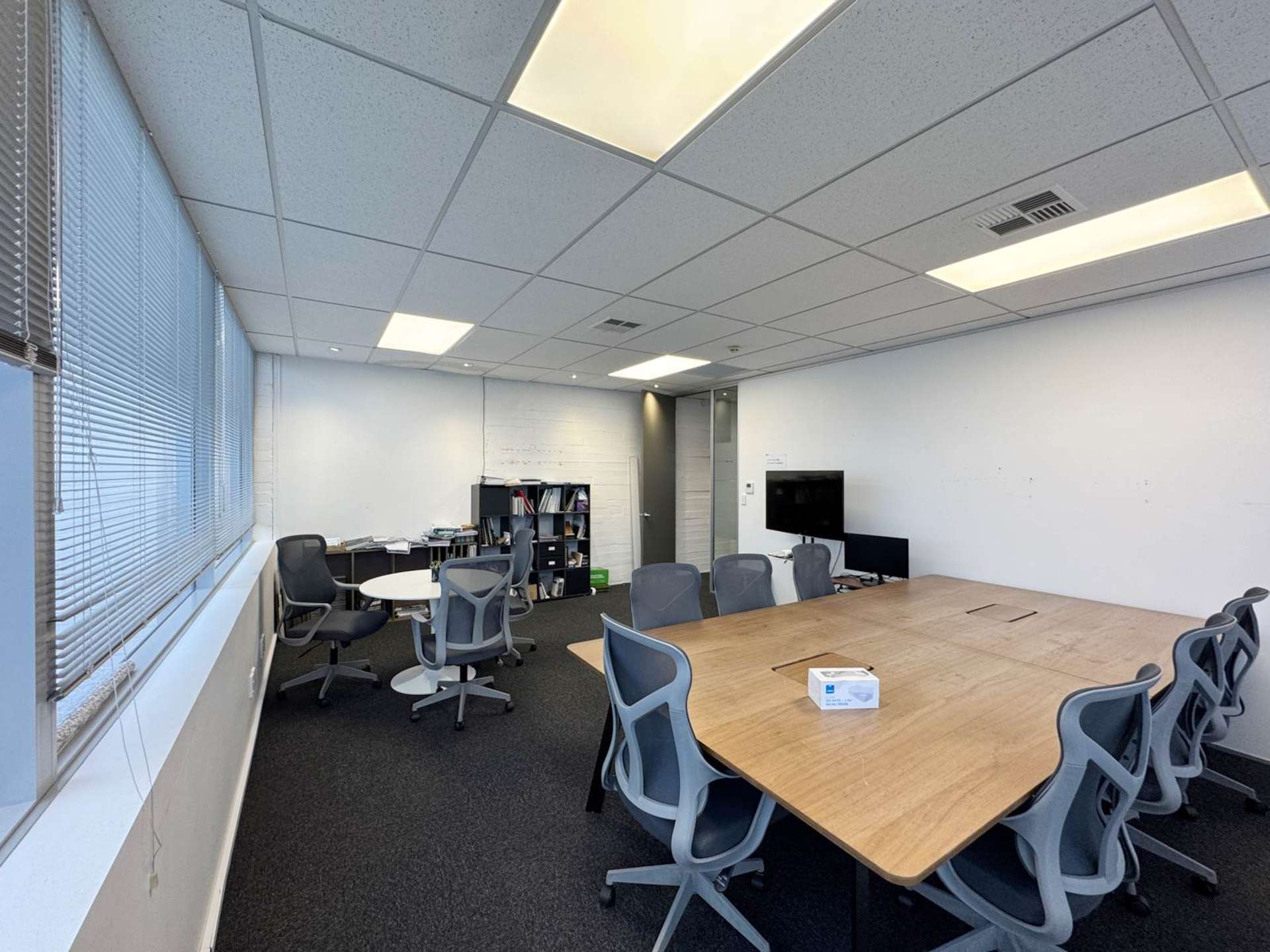 Unit G3/4 Orbit Drive Rosedale_0