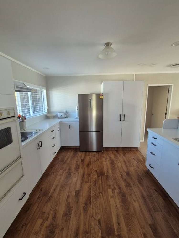 18 Lindale Street Morrinsville_4