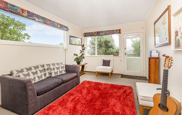 43 Nevay Road Miramar_13