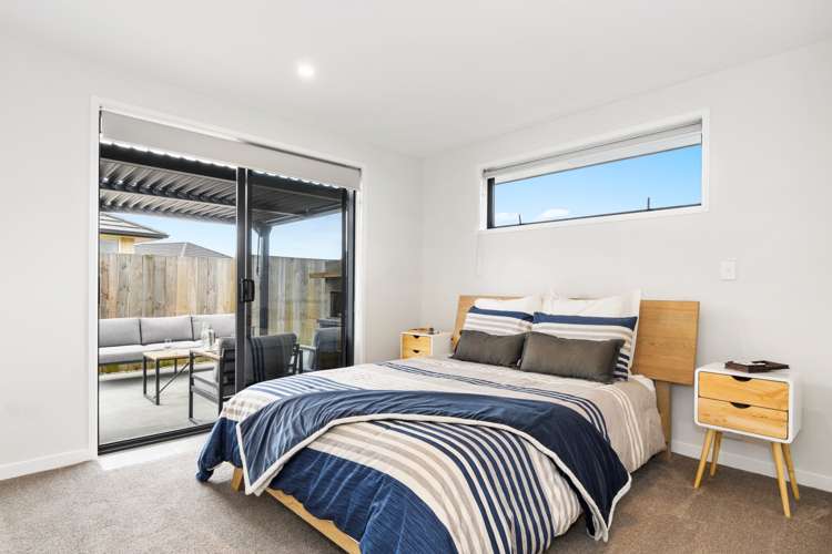 159 Penetaka Heights Pyes Pa_12