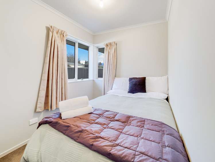 77 Totara Drive Twizel_11