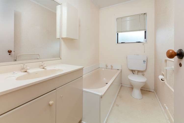 9/39 Swanson Road Henderson_10