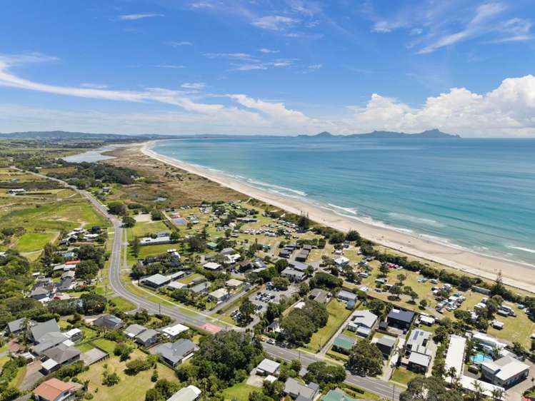 868 Cove Road, Waipu Cove_31