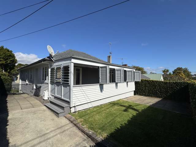 105 Melanesia Road Saint Heliers_1