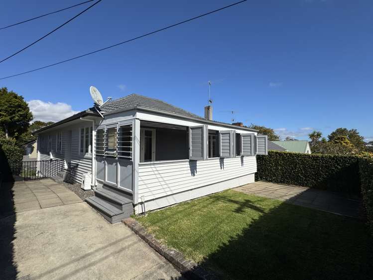 105 Melanesia Road_0
