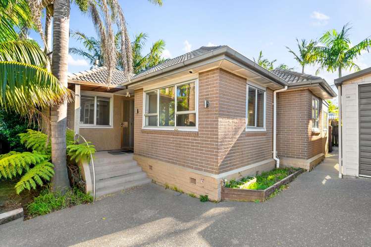 42 Alfriston Road Manurewa_15