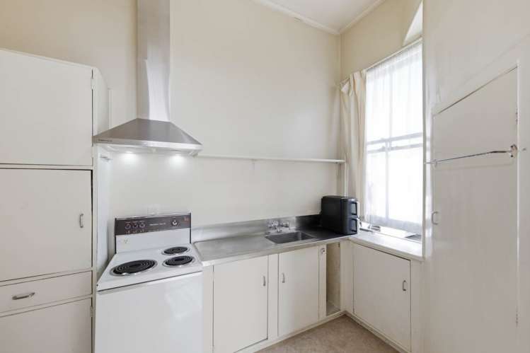 675 Mount Eden Road Mt Eden_5