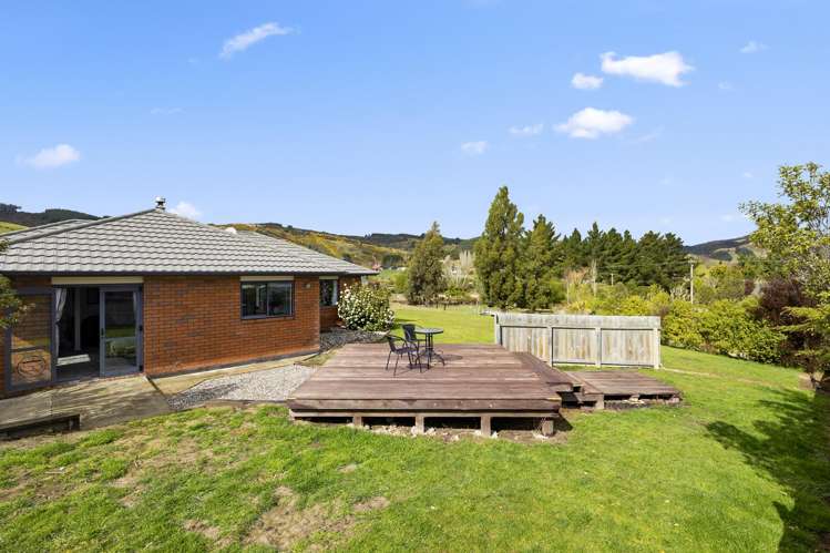 30 Titri Road Waihola_19