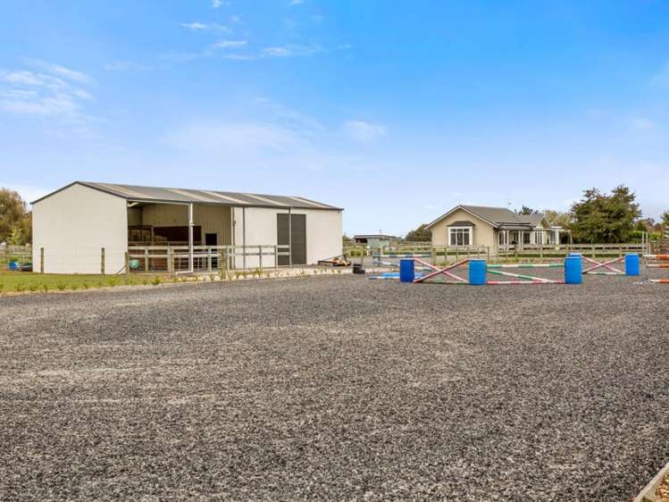 53 Nickle Road Cambridge_9