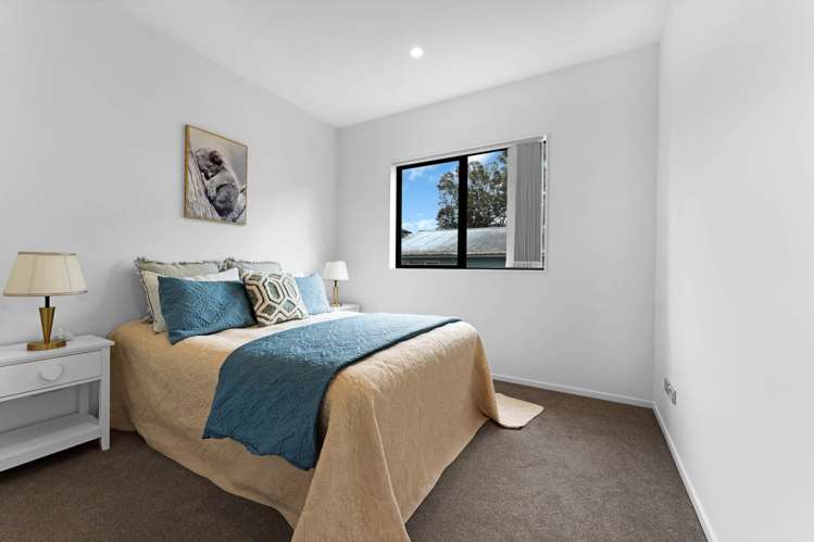 219a Portage Road Papatoetoe_17