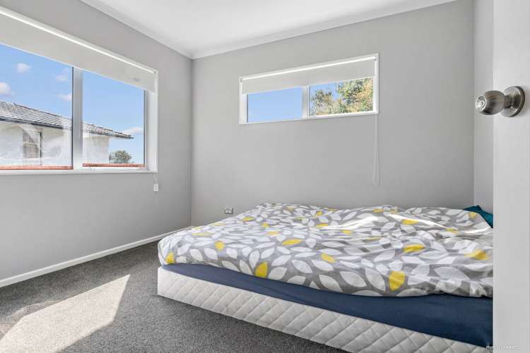 67 and 67A O'Halloran Road Howick_10