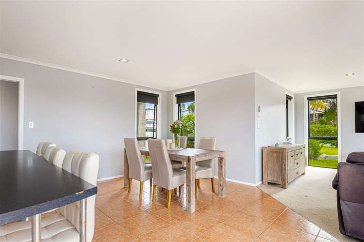7 Burwood Terrace Gulf Harbour_9
