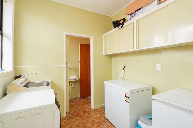 395 Racecourse Road Hargest_12