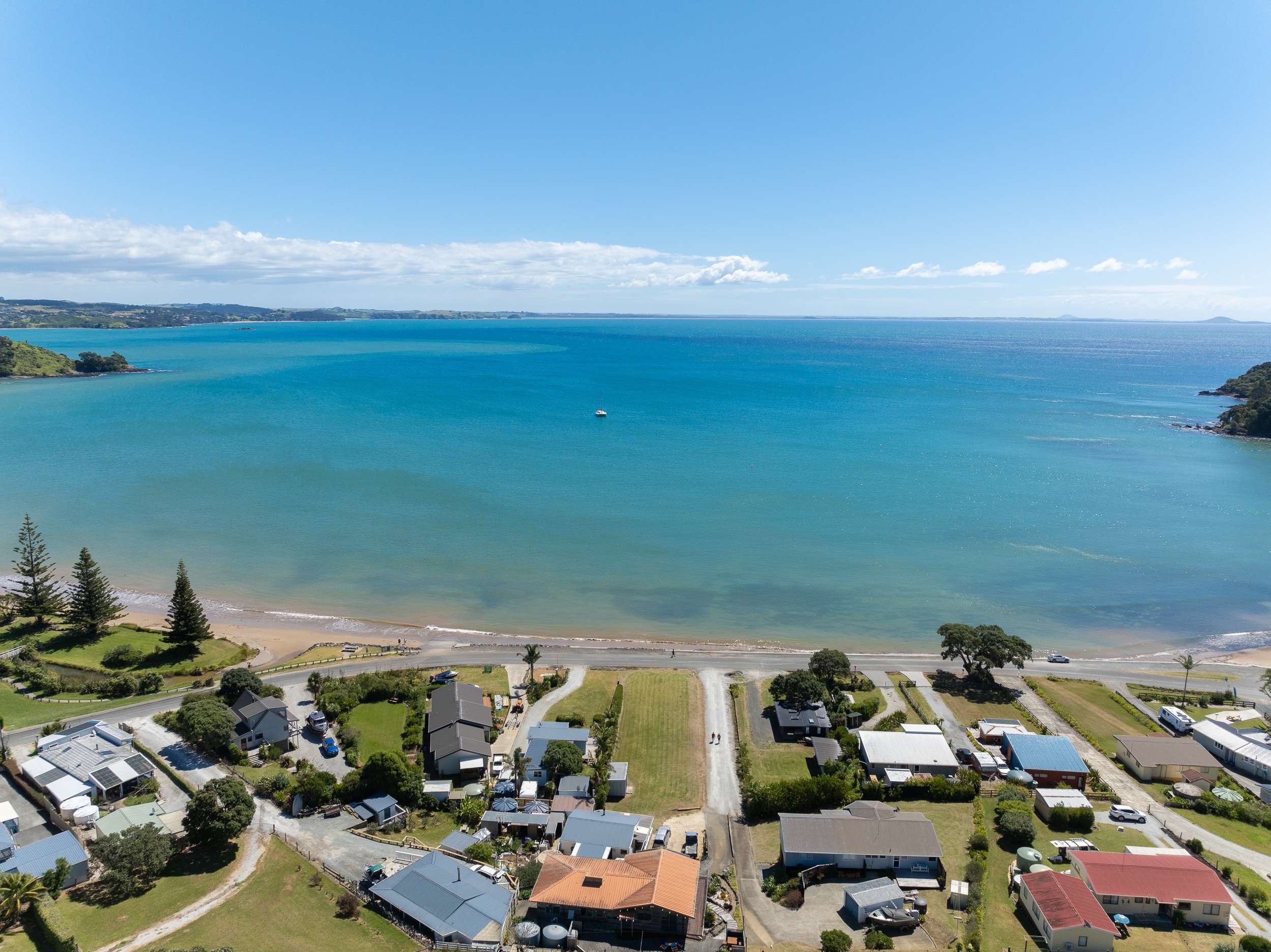 48 Hihi Road Mangonui Far North Houses for Sale One Roof