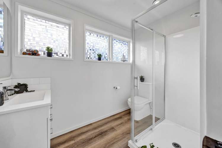 11 Chesney Street Bell Block_17