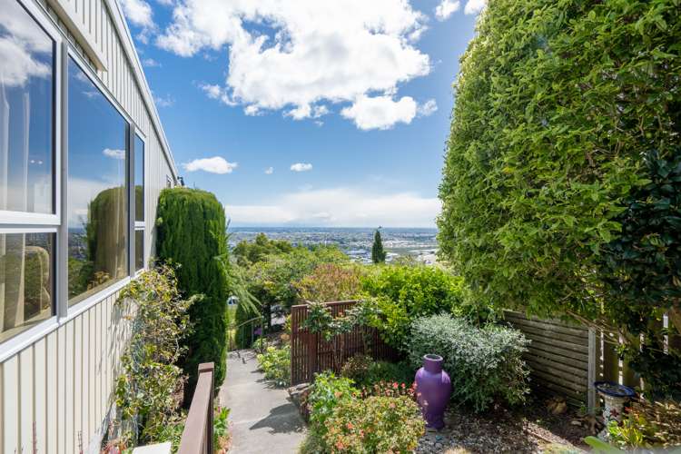 234 Cannon Hill Crescent Mount Pleasant_21