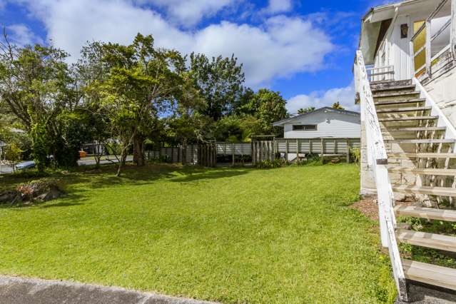 26 Awaruku Road Torbay_3