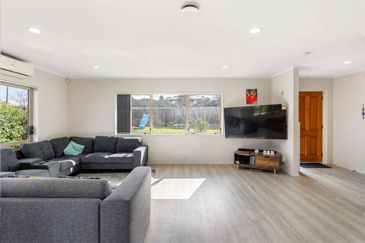 6 Rathmar Drive Manurewa_27