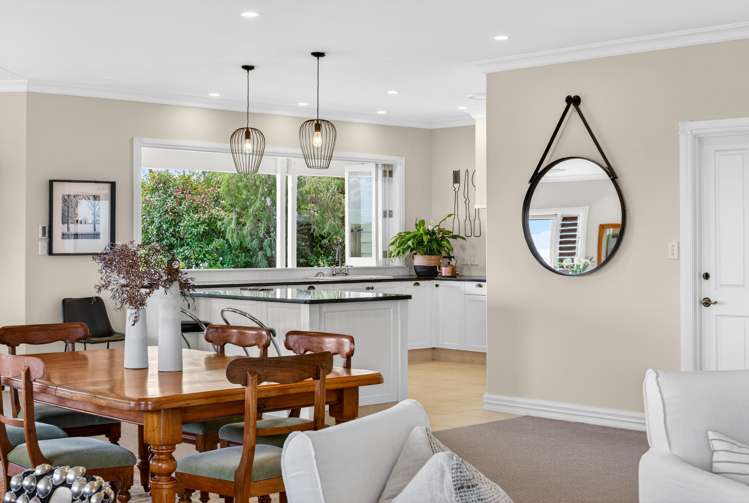 55 Whakapirau Road Maraekakaho_15