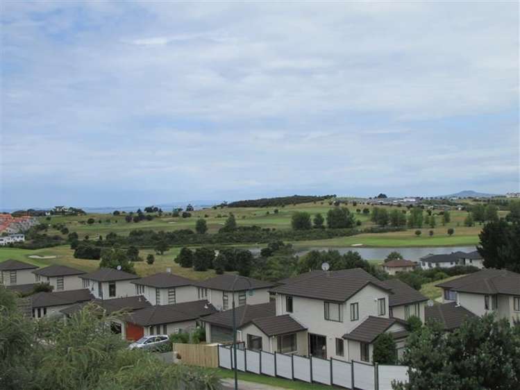 101 Alec Craig Way Gulf Harbour_9