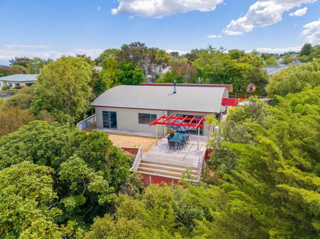 1/2 Larchwood Grove Rangatira Park_1
