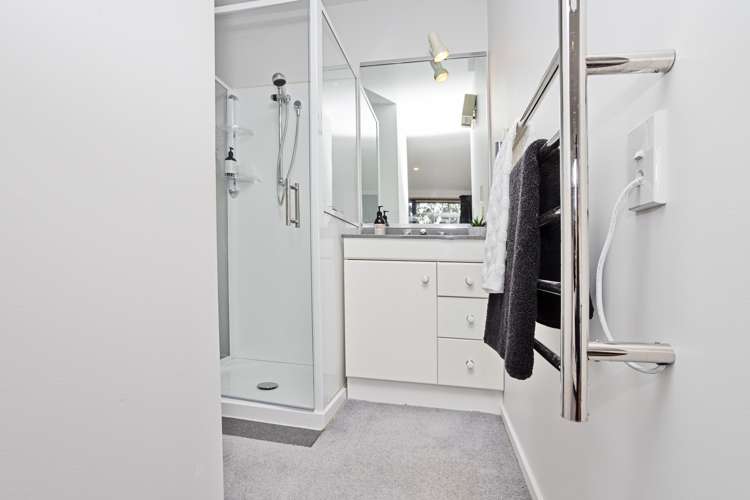 111 Jed Street Invercargill_15