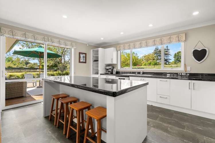 19 Camdon Place 2756_12