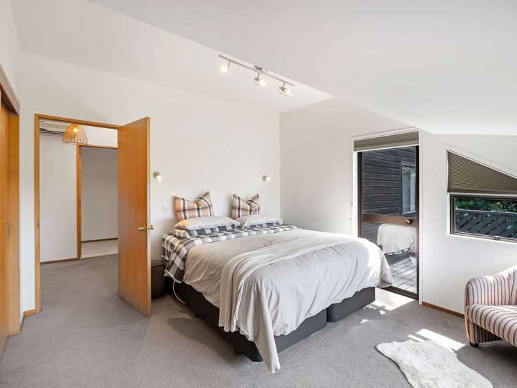 6 Huntlywood Terrace Hillsborough_25