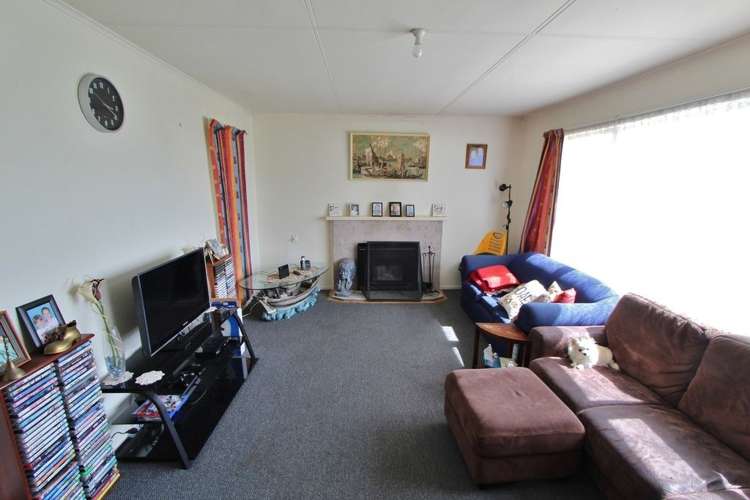 209 Balmoral Drive Tokoroa_1