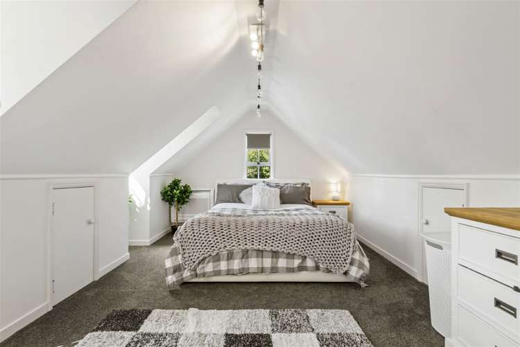 7 Crown Lane Remuera_22