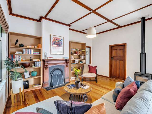 27 Ingestre Street Wanganui Central_4