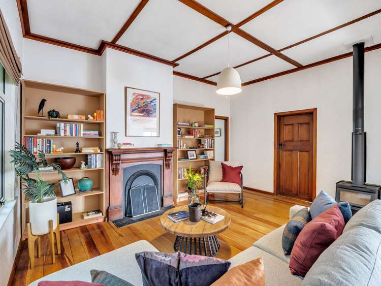 27 Ingestre Street whanganui Whanganui Central_4