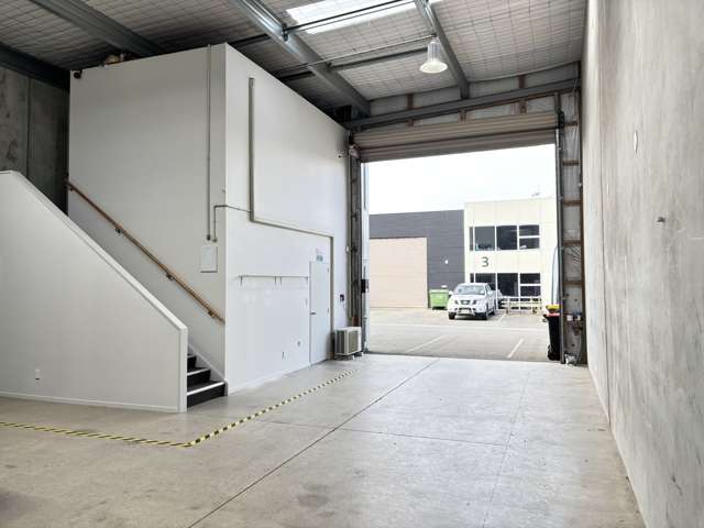 8/38 Ashley Place Papamoa_3