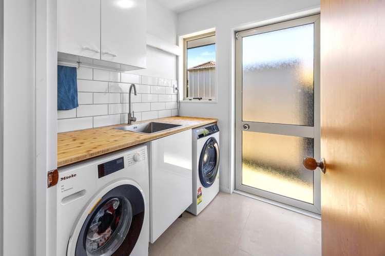45 Showgate Avenue Sockburn_20