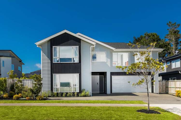 62 Bankside Road Silverdale_29