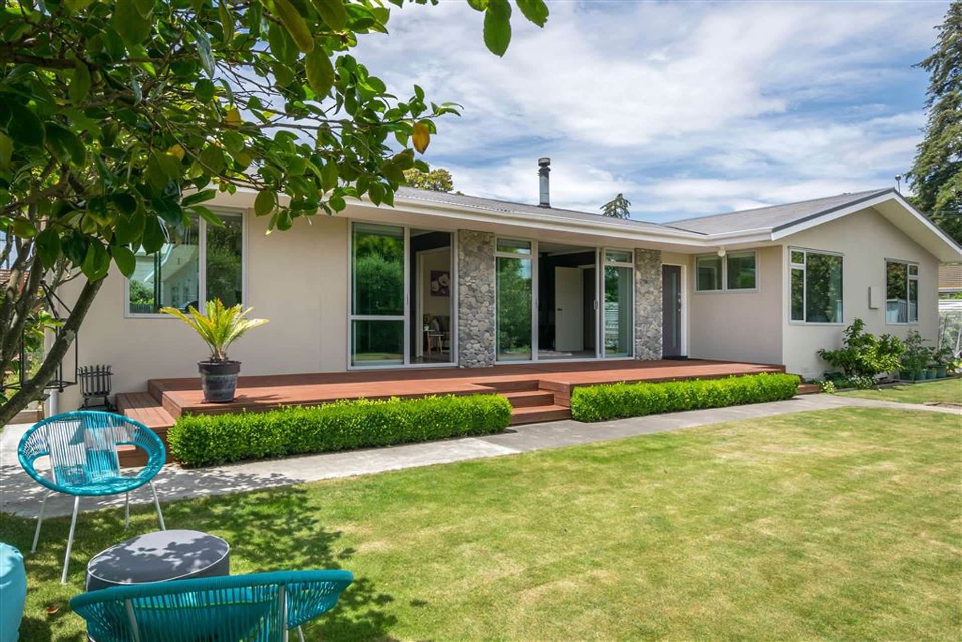 5 Eltham Road Blenheim Central_0