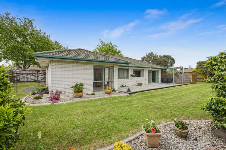 7 Lushington Place Huntington Park_1