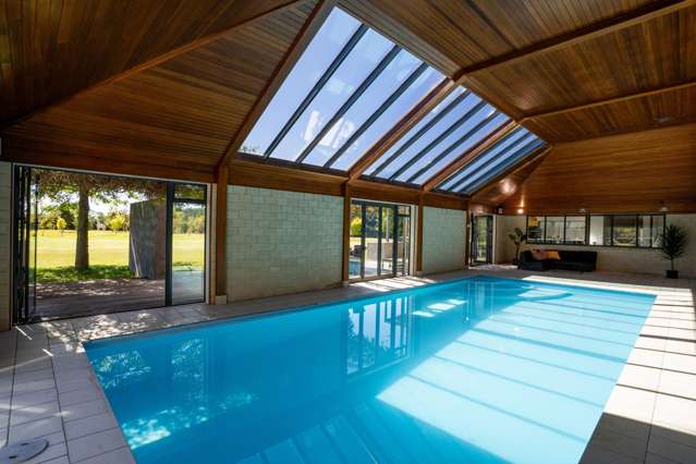 239 Lawford Road West Melton_2