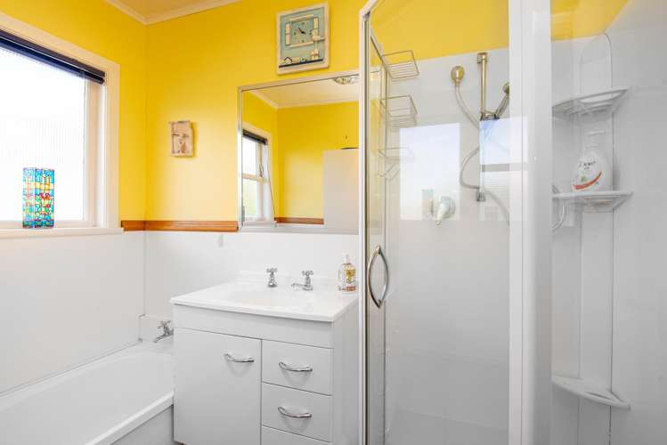 457 Warspite Avenue Ascot Park_17