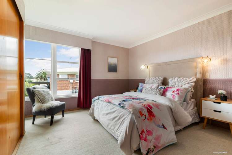 39 View Road Waiuku_11