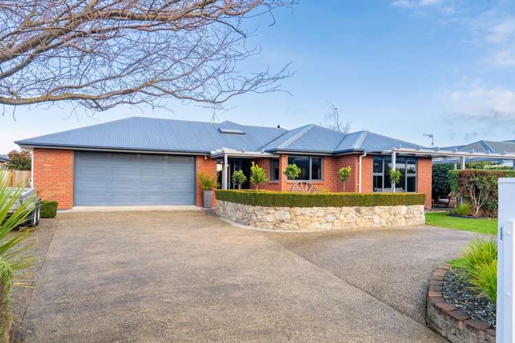 16 Fenty Place Mosgiel_38
