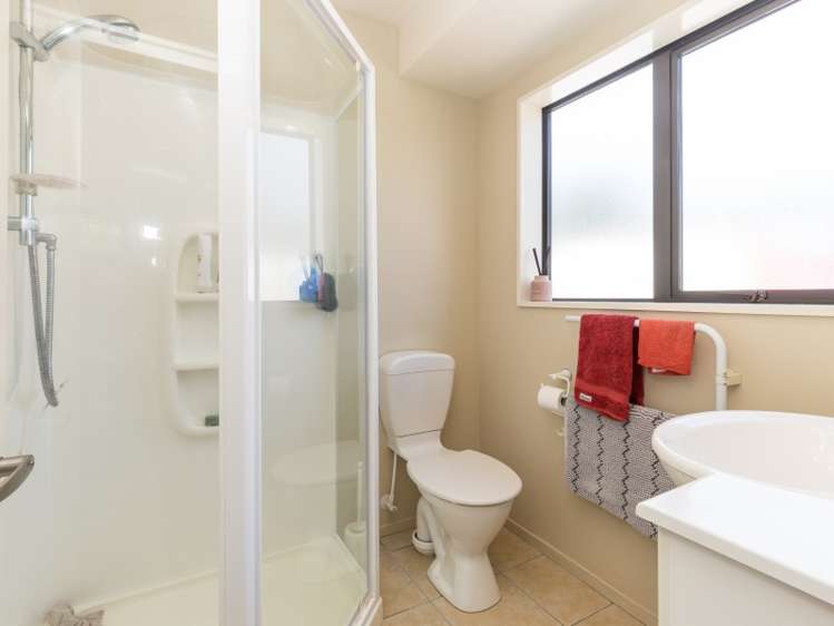 14 Broken Run Wigram_6