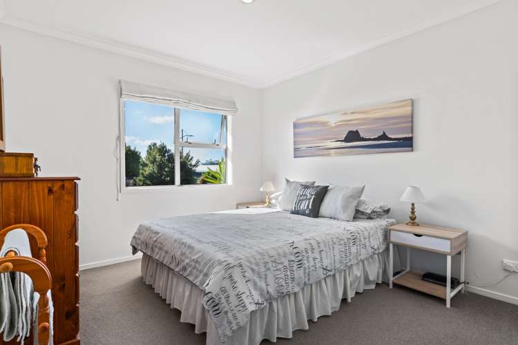 11 Seabreeze Road Mangawhai Heads_19