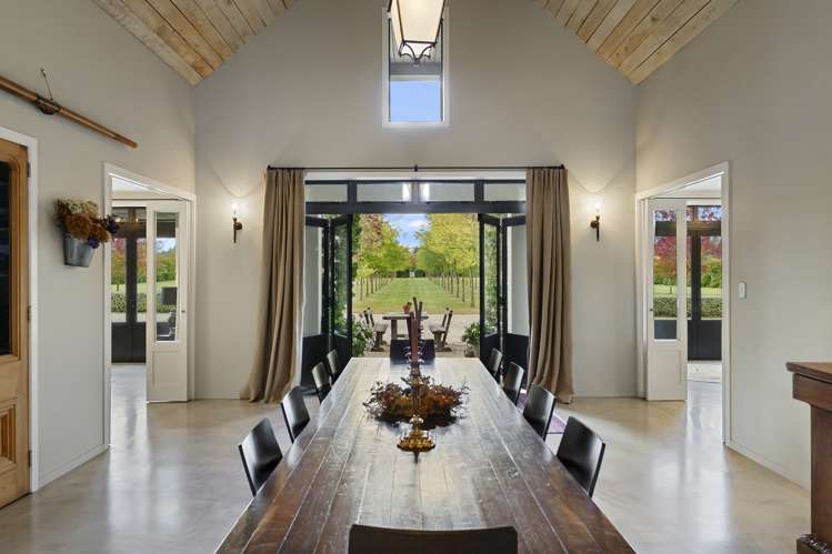 325 Purchas Road Amberley_5