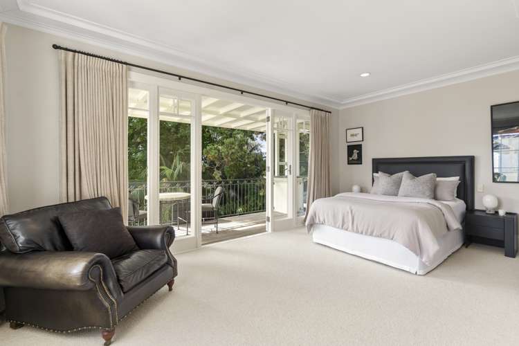 298 Remuera Road Remuera_19