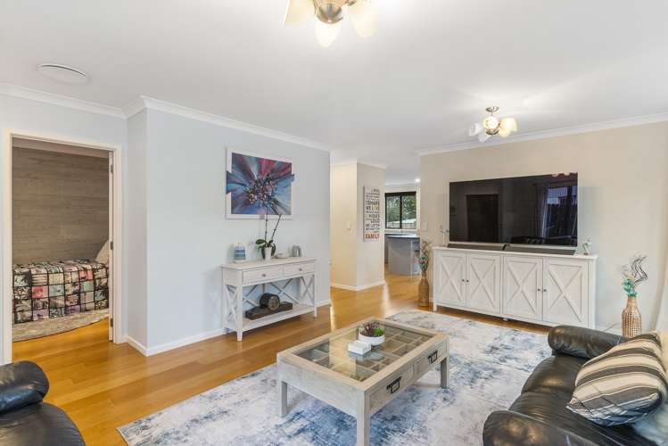 41a Patons Road Howick_26